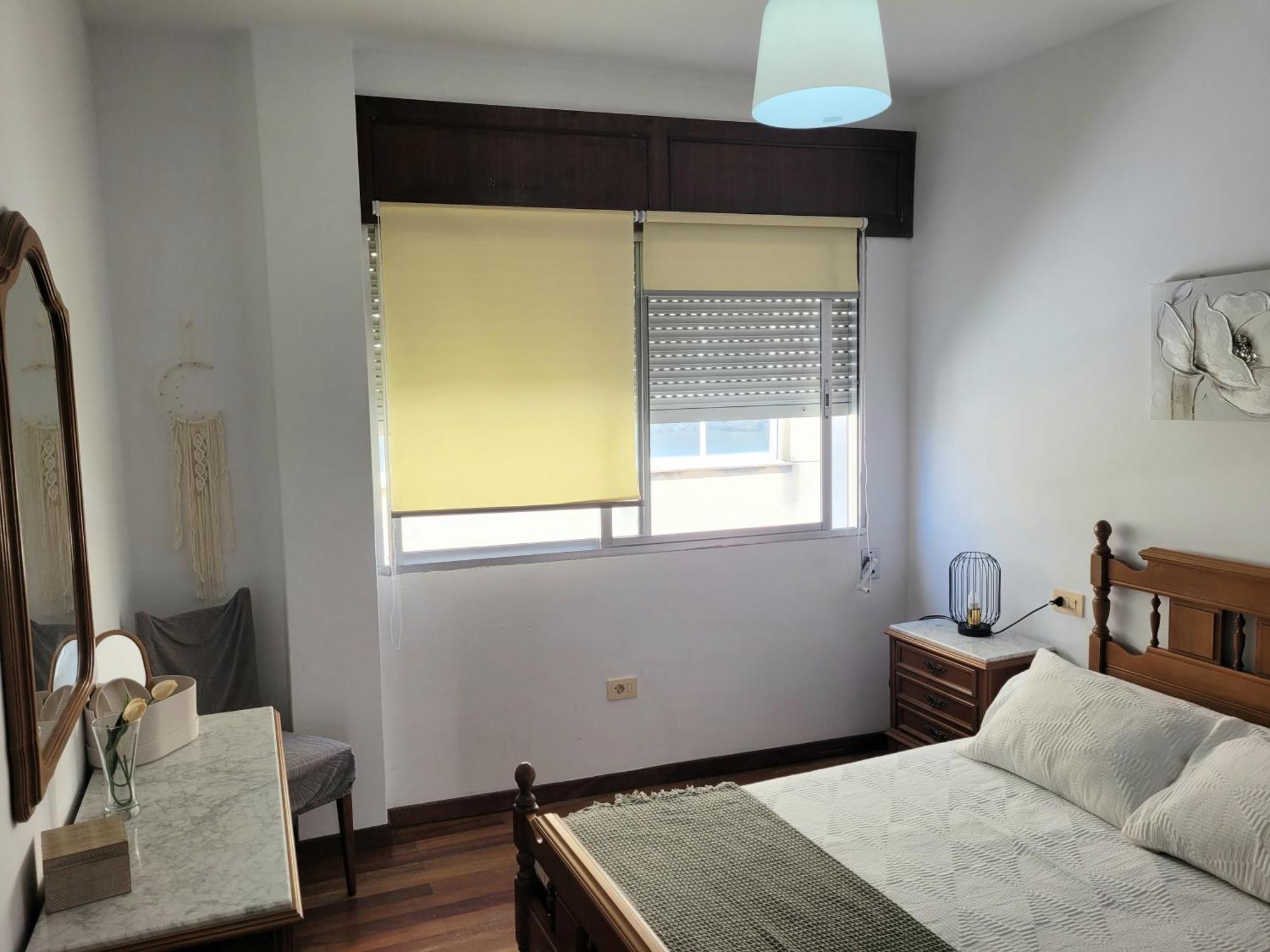 Piso De 3 Habitaciones En Centro De Mino Extérieur photo